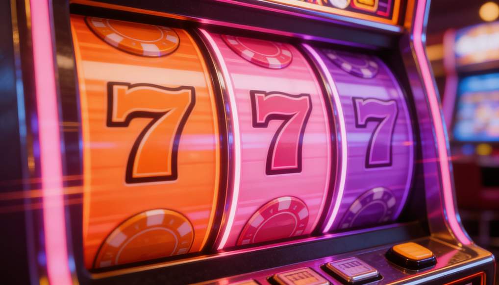Simsinos Casino app Simsinos Casino app