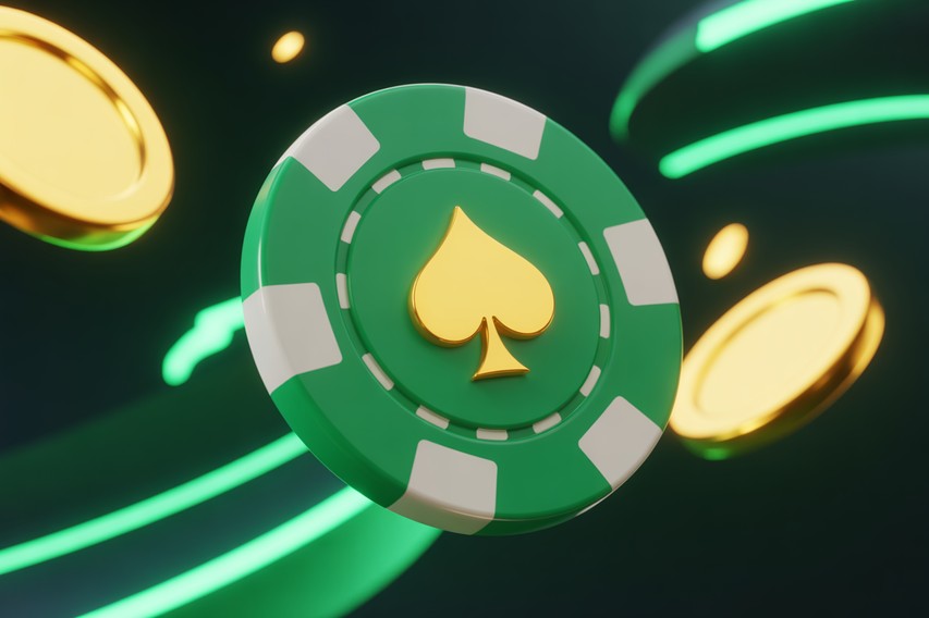 Spinbara Spinbara